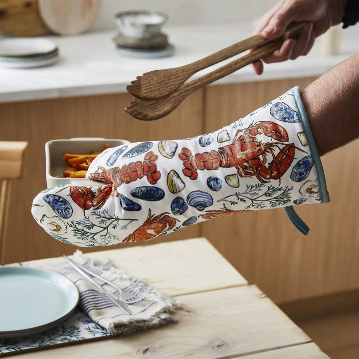 Ulster Weavers Shellfish Oven  Glove