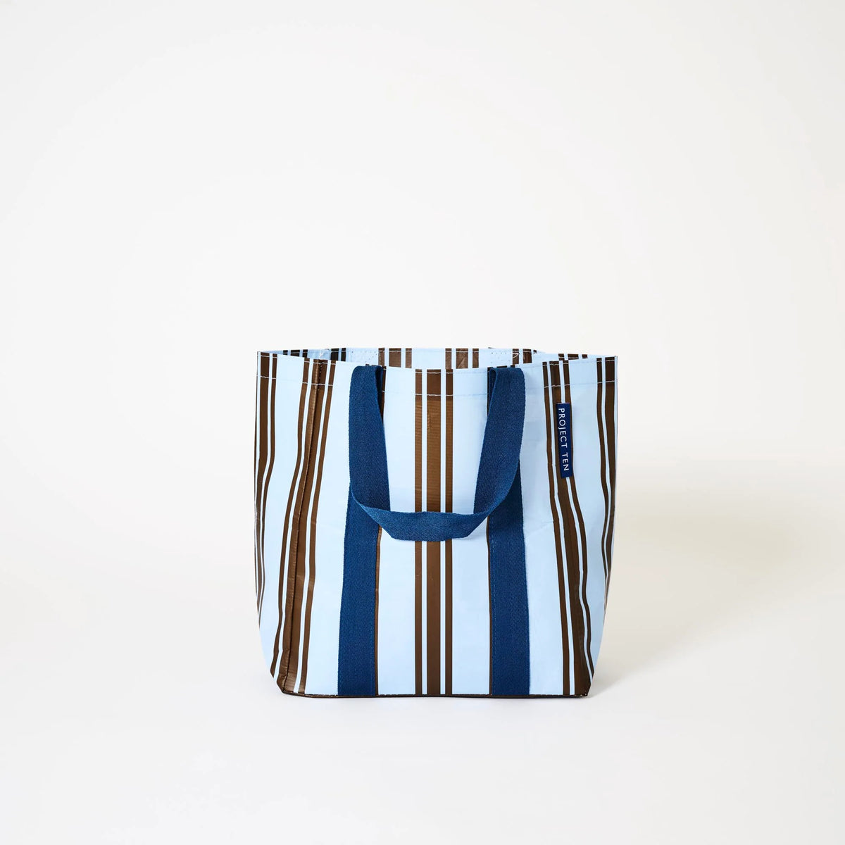 Project Ten Sale