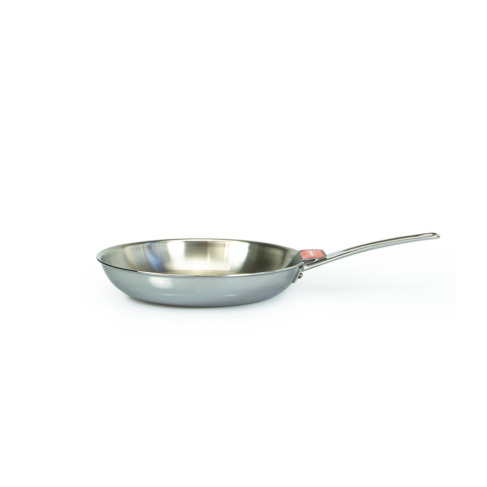 Supreme 3 Ply Frypan 28cm