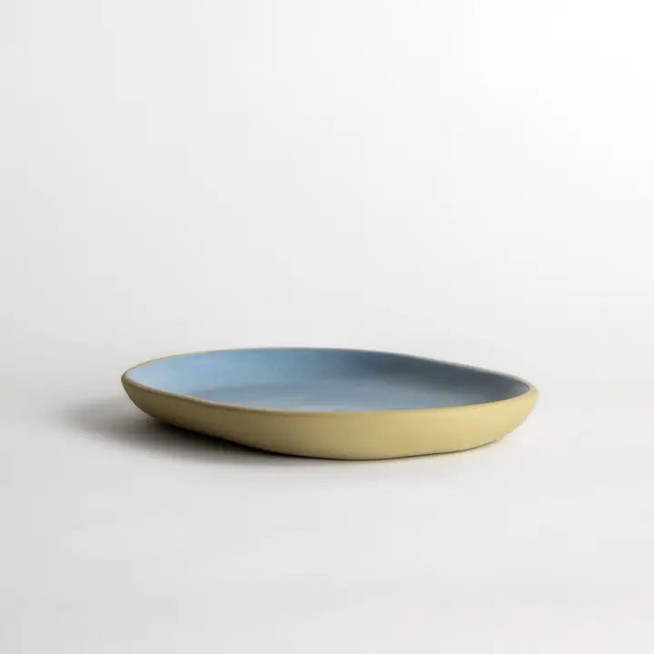 Greystone Small Tray