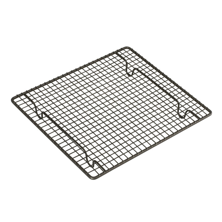 Bakemaster Cooling Tray 25x23cm