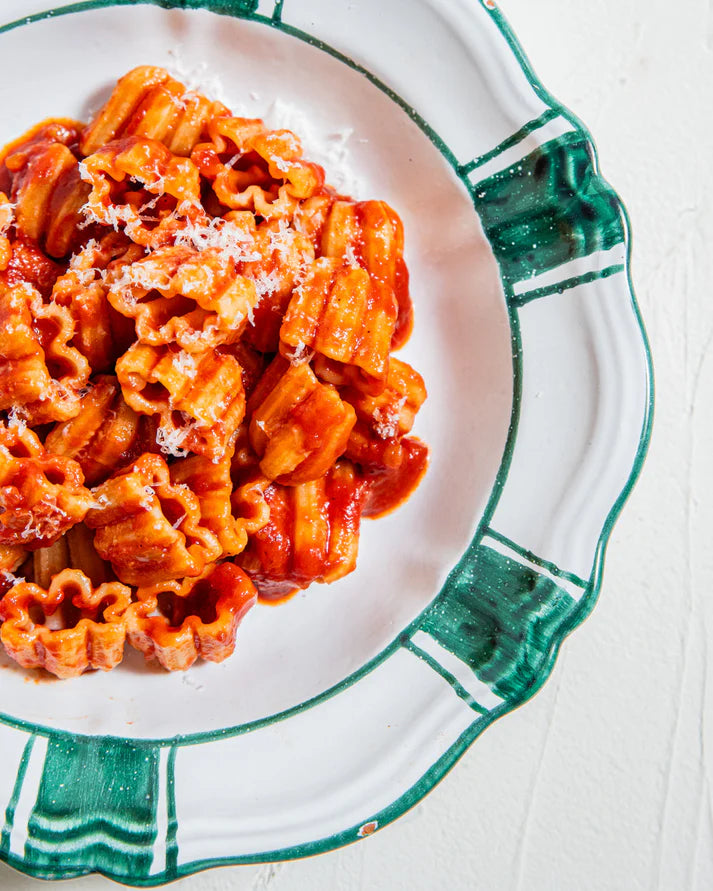 SNP Some Like It Hot Pasta Sauce 500ml
