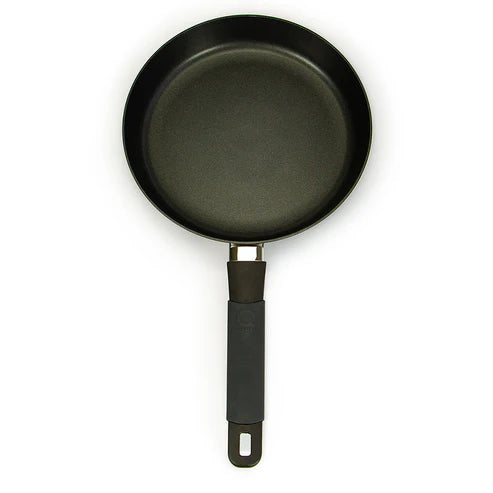 Contemporary Non-Stick Induction Frypan 28cm