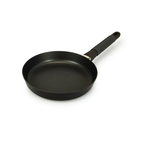 Contemporary Non-Stick Induction Frypan 28cm