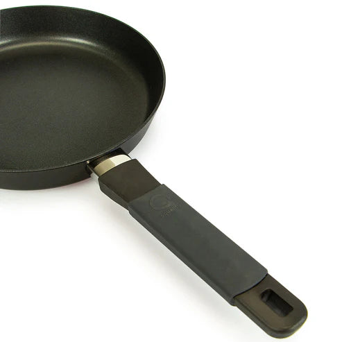 Contemporary Non-Stick Induction Frypan 28cm