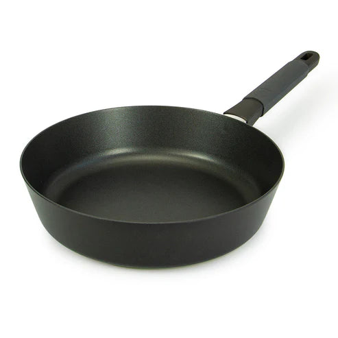 Contemporary Non-Stick Saute Pan 24cm