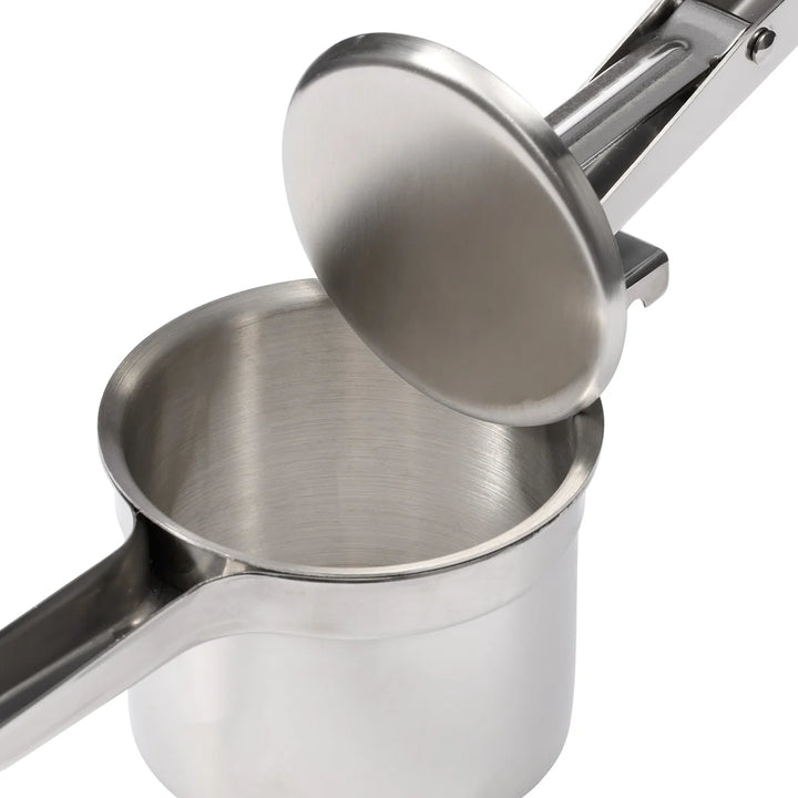 Stainless Steel Potato Ricer