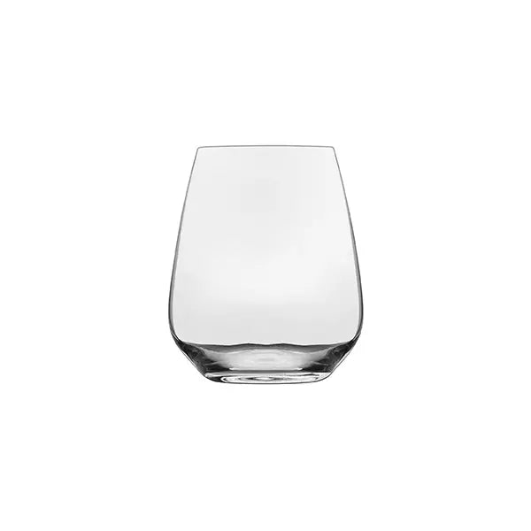 Atelier Stemless Cabernet/ Merlot