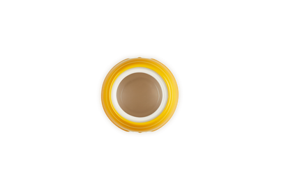 Le Creuset Honey Pot and Dipper
