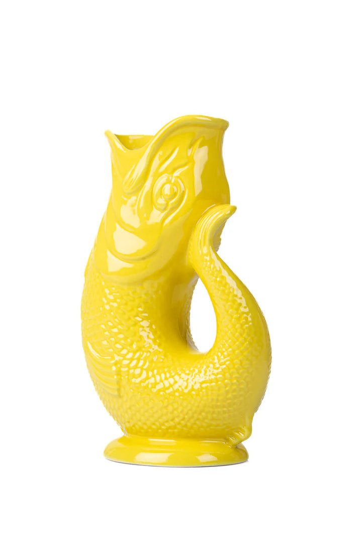 Gluggle Jug 1.2L: Sun Sun