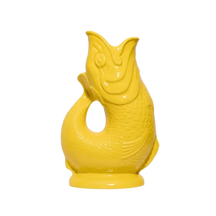 Gluggle Jug 1.2L: Sun Sun