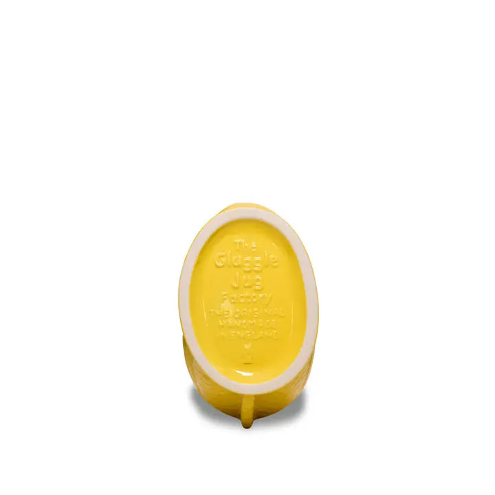 Gluggle Jug 1.2L: Sun Sun