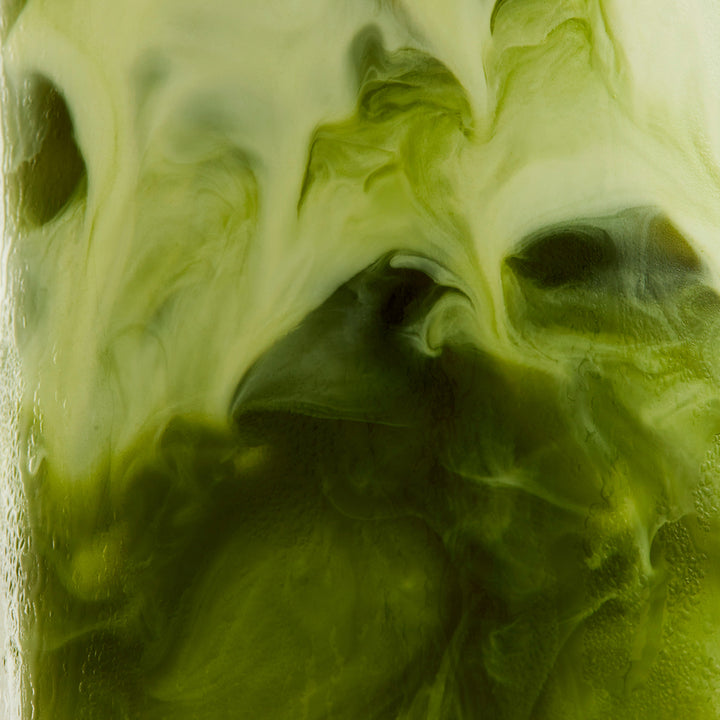 T2 100% Certified Organic Matcha Powder