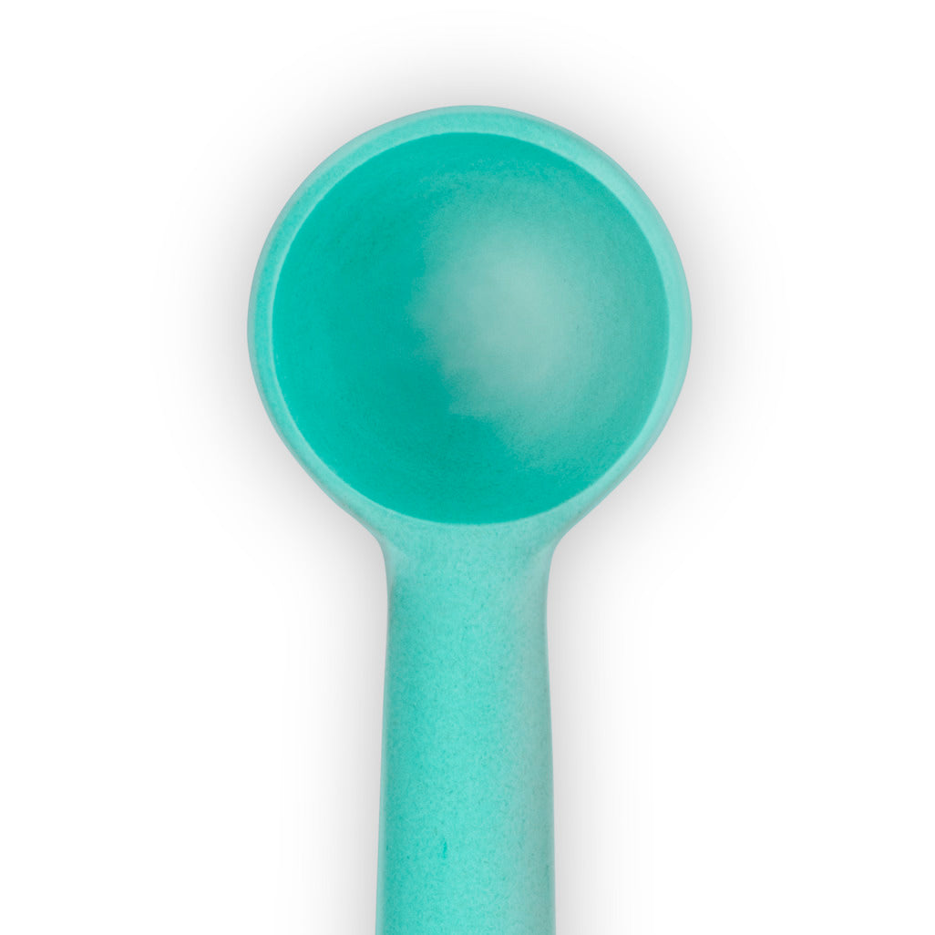 T2 Aqua Bamboo Scoop