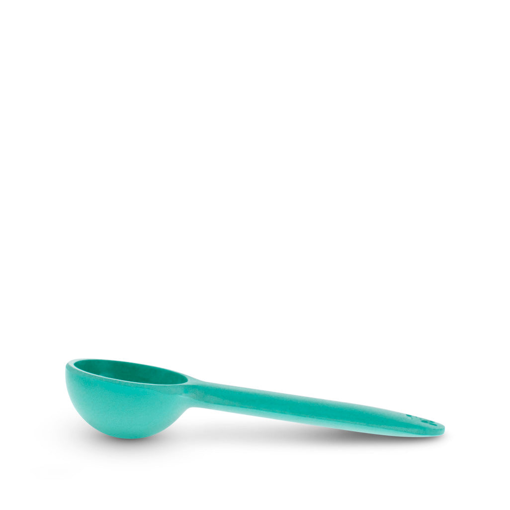 T2 Aqua Bamboo Scoop