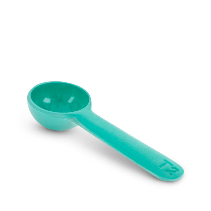 T2 Aqua Bamboo Scoop