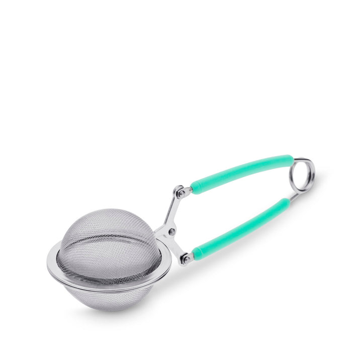T2 Aqua Mesh Infuser