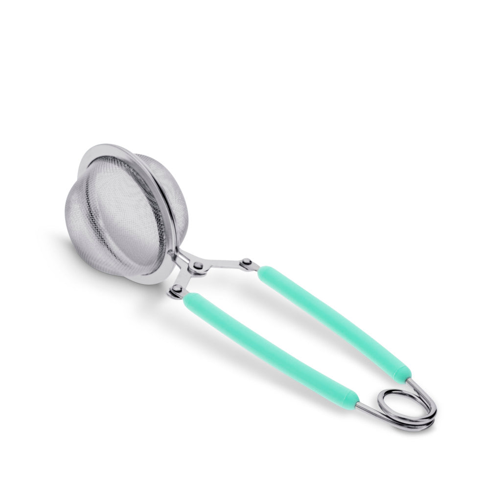 T2 Aqua Mesh Infuser