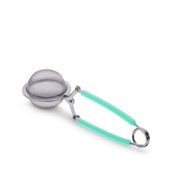T2 Aqua Mesh Infuser