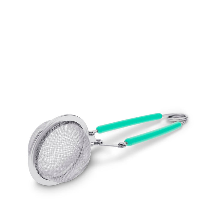 T2 Aqua Mesh Infuser