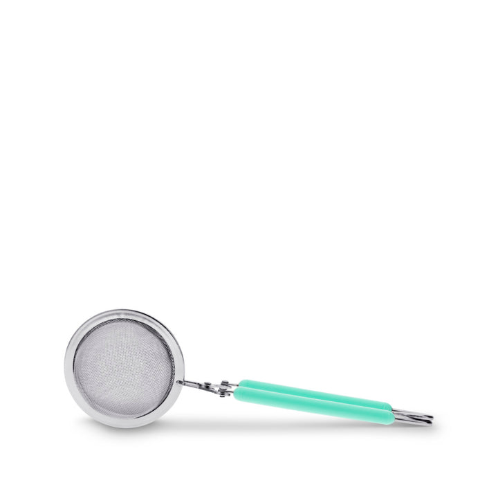 T2 Aqua Mesh Infuser