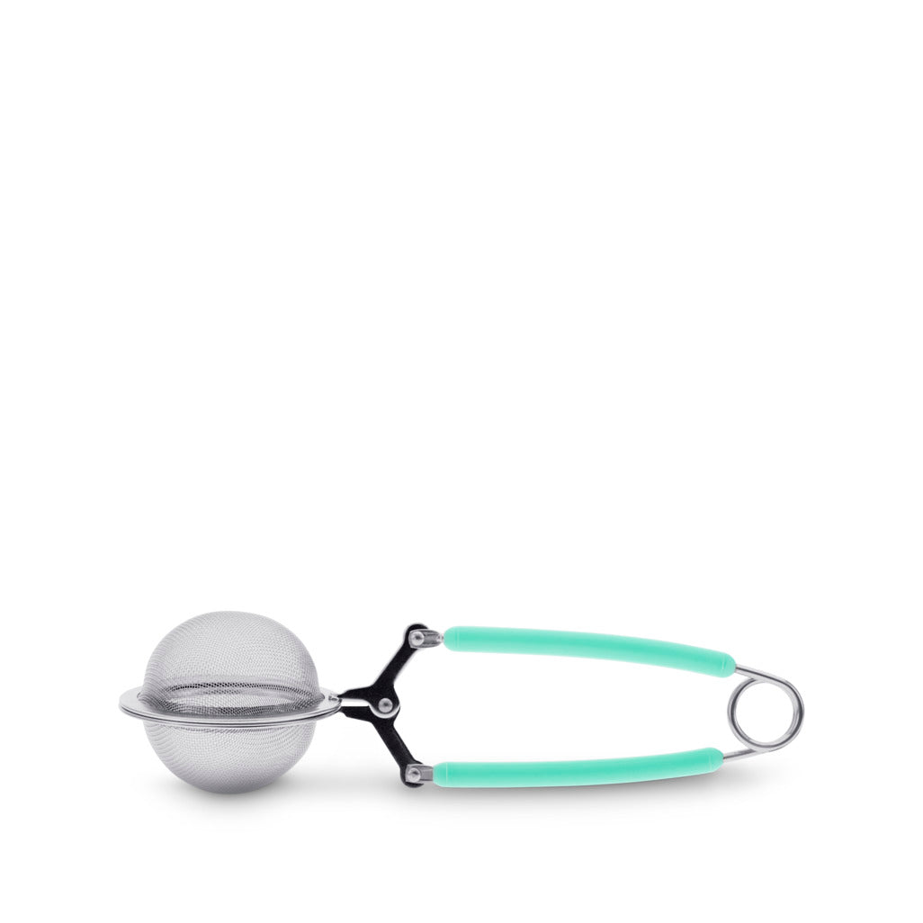 T2 Aqua Mesh Infuser