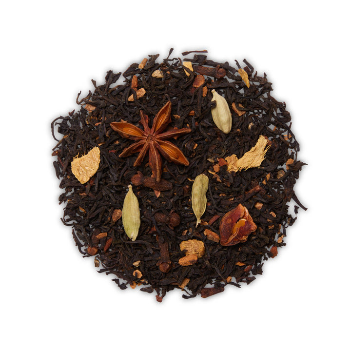 T2 Chai Icon Tin