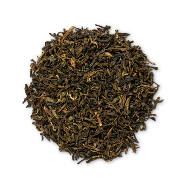 T2 China Jasmine 250gm Foil