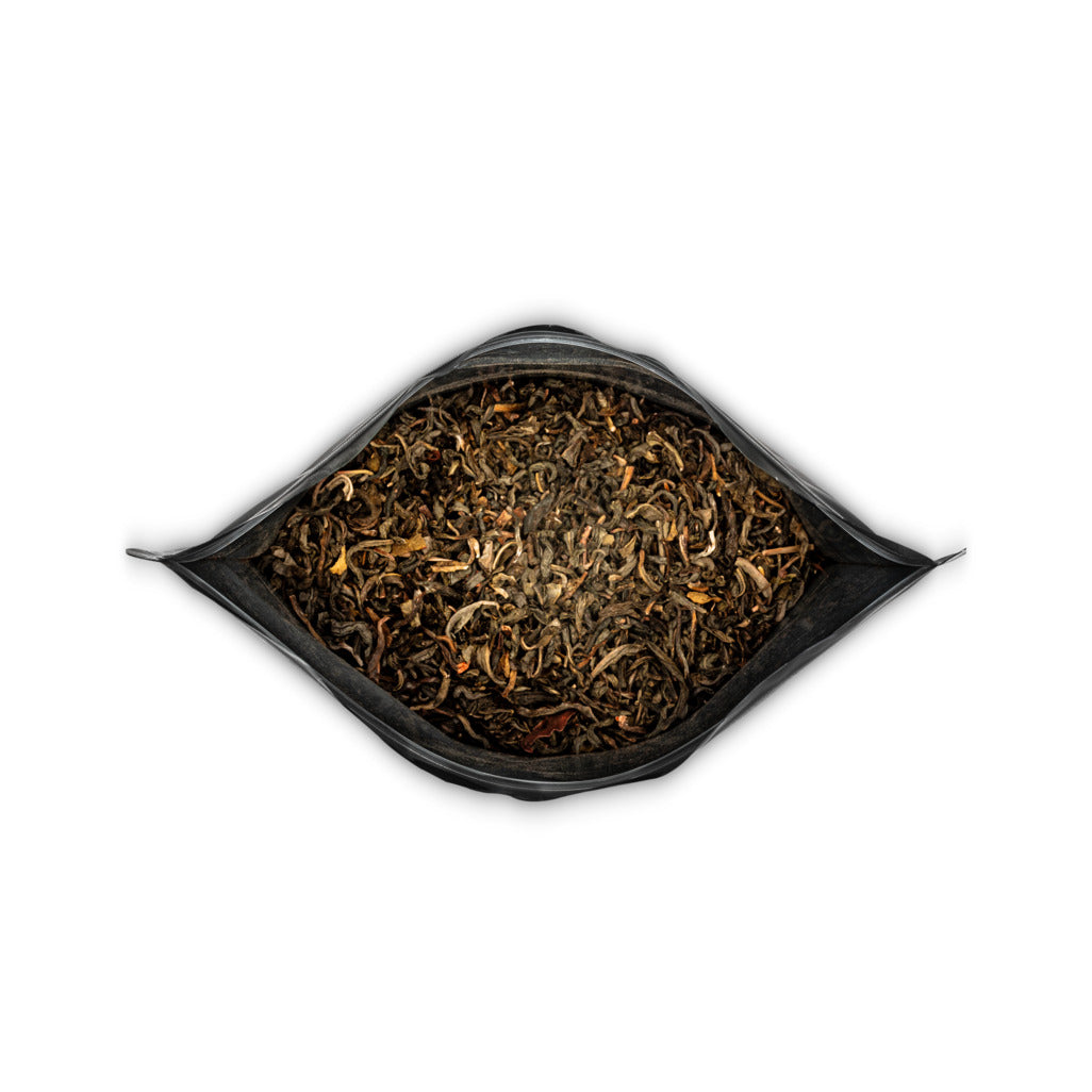 T2 China Jasmine 250gm Foil