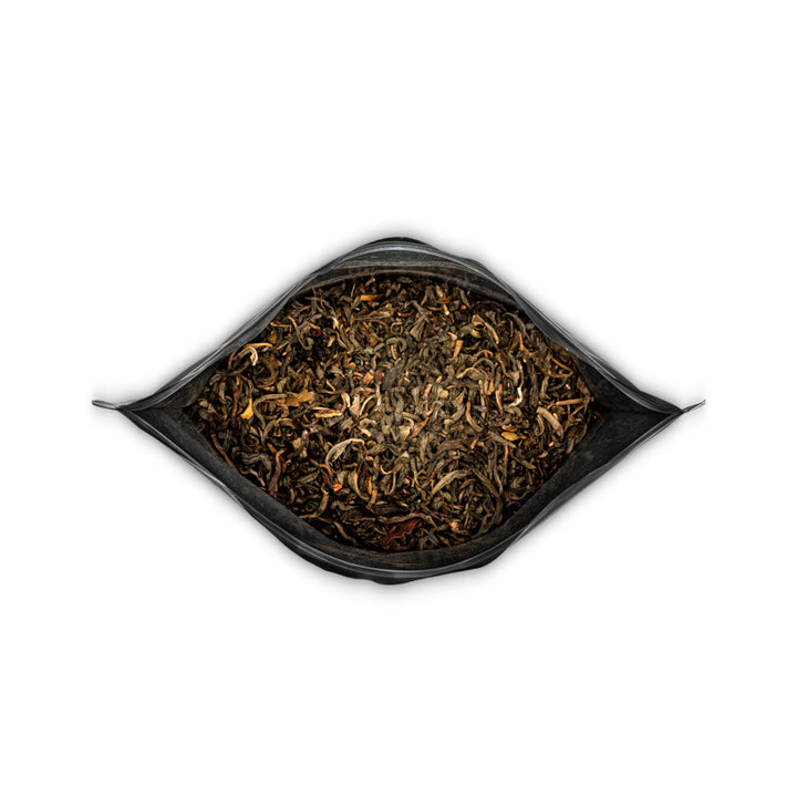 T2 China Jasmine 250gm Foil