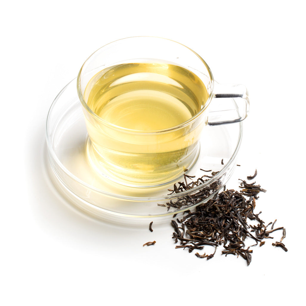 T2 China Jasmine 250gm Foil