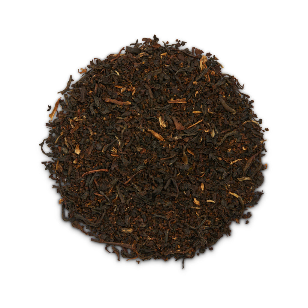 T2 Darjeeling Loose Leaf