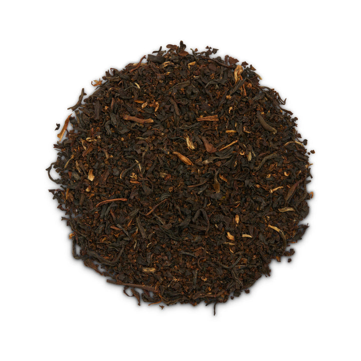 T2 Darjeeling Loose Leaf