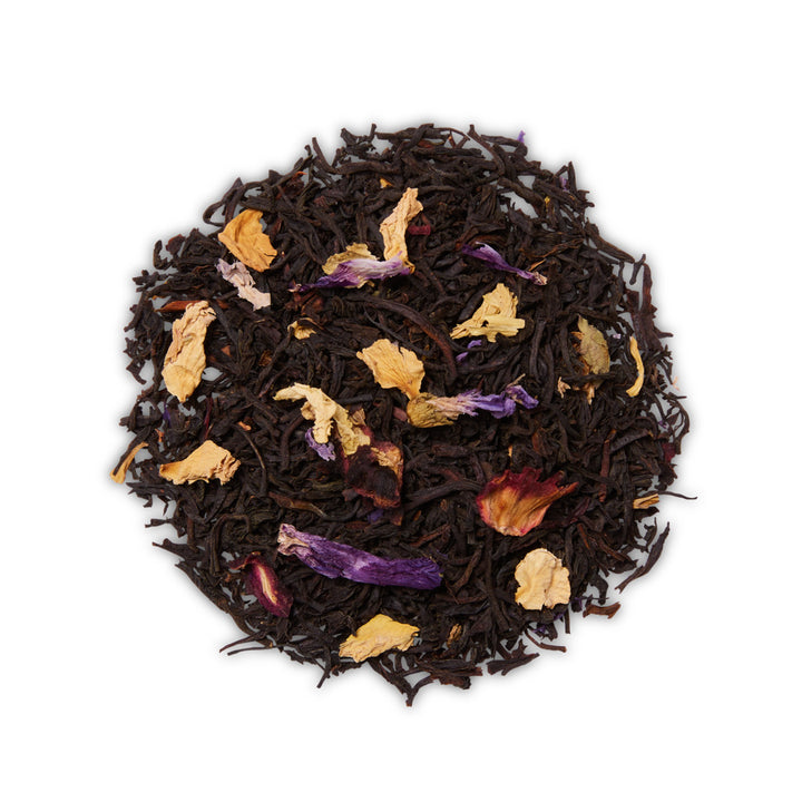 T2 French Earl Grey Loose Leaf 250gm