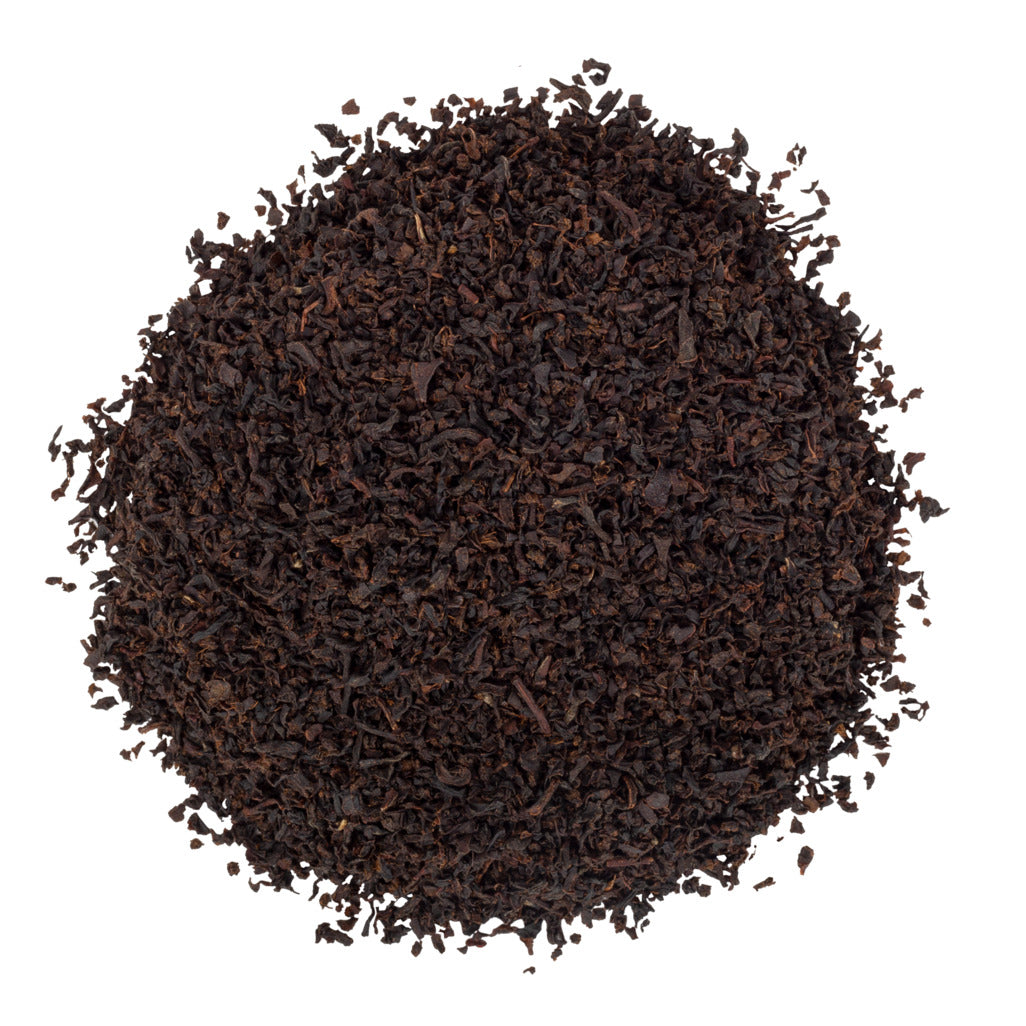 T2 English Breakfast 250gm Foil