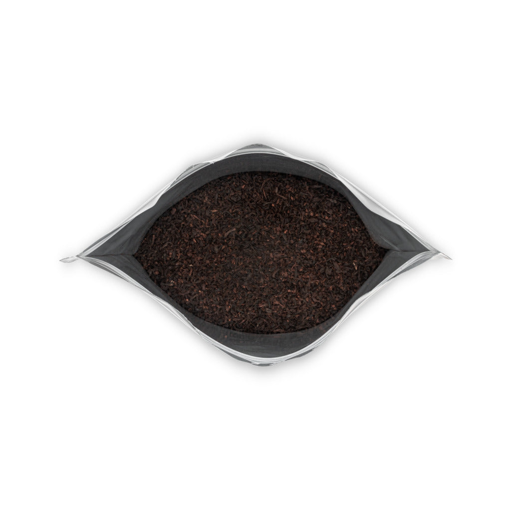 T2 English Breakfast 250gm Foil