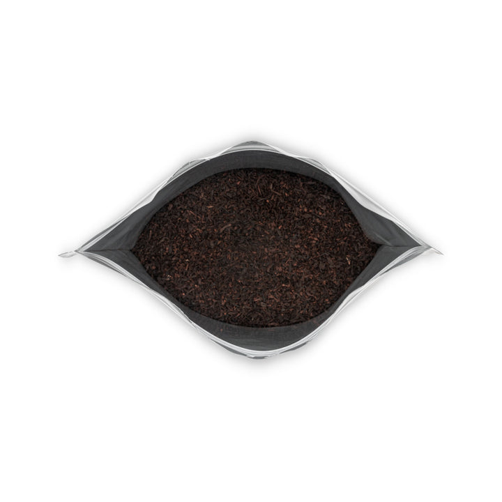 T2 English Breakfast 250gm Foil