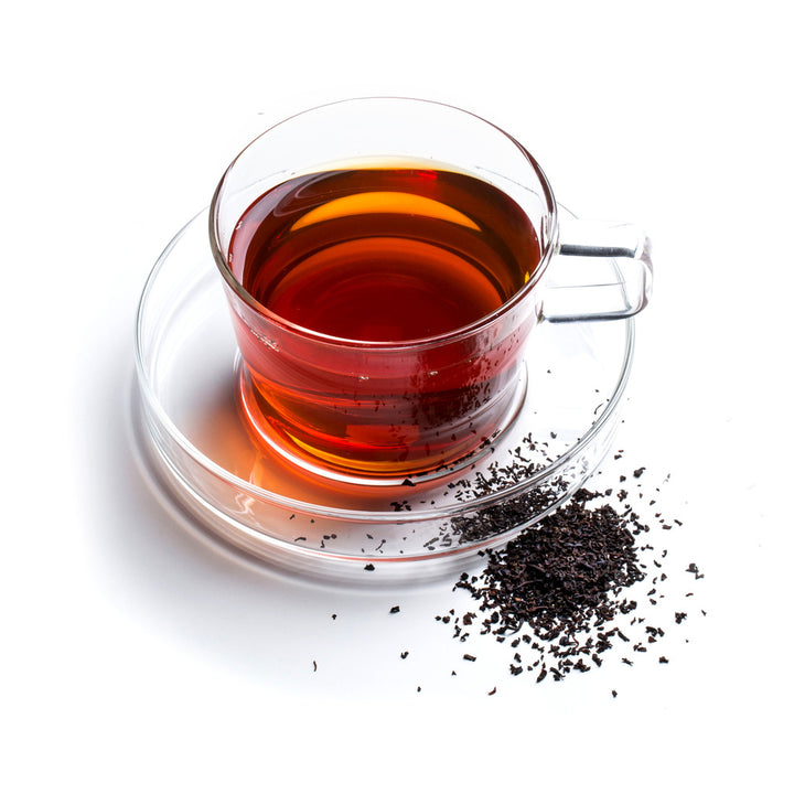 T2 English Breakfast 250gm Foil