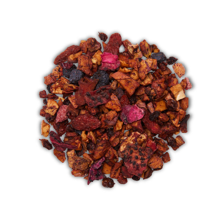 T2 Fruitalicious Loose Leaf