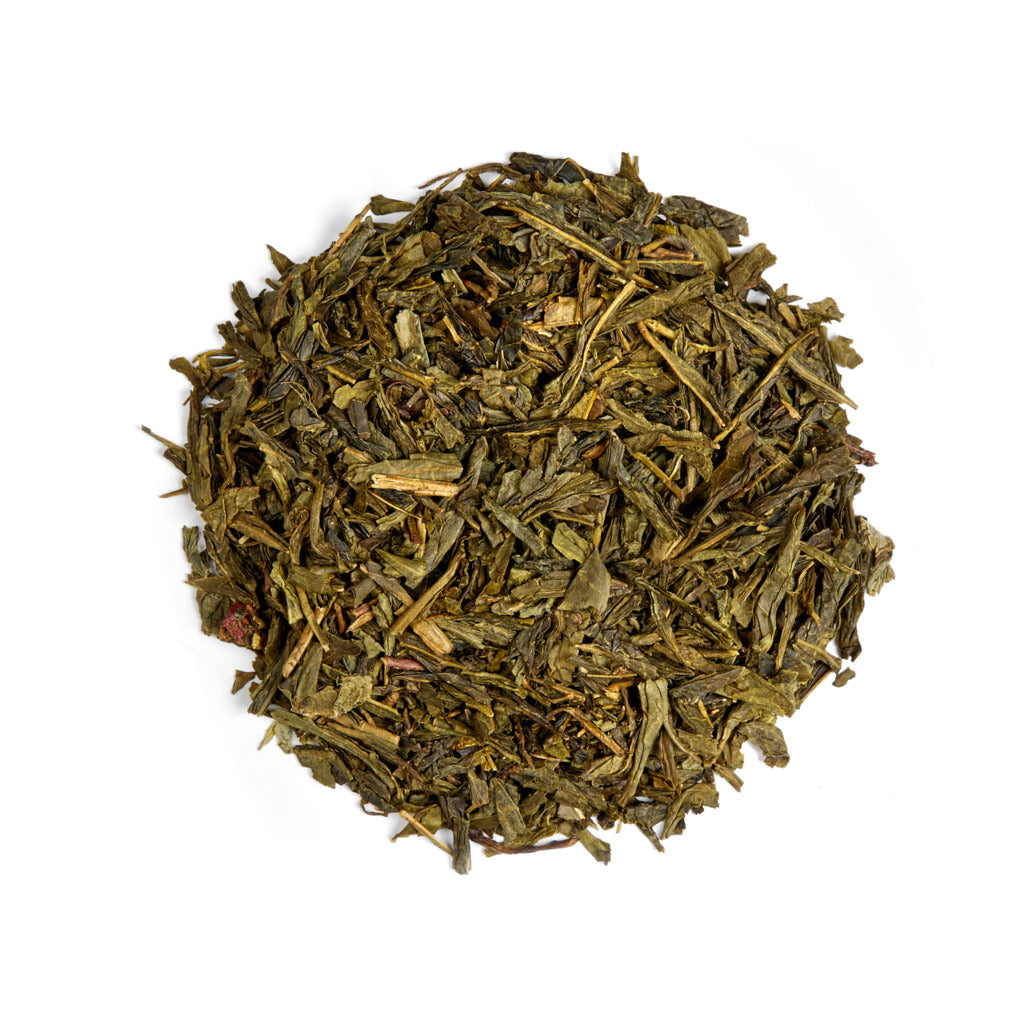 T2 Gorgeous Geisha 250gm Foil