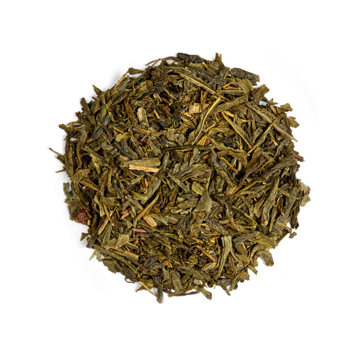 T2 Gorgeous Geisha 250gm Foil