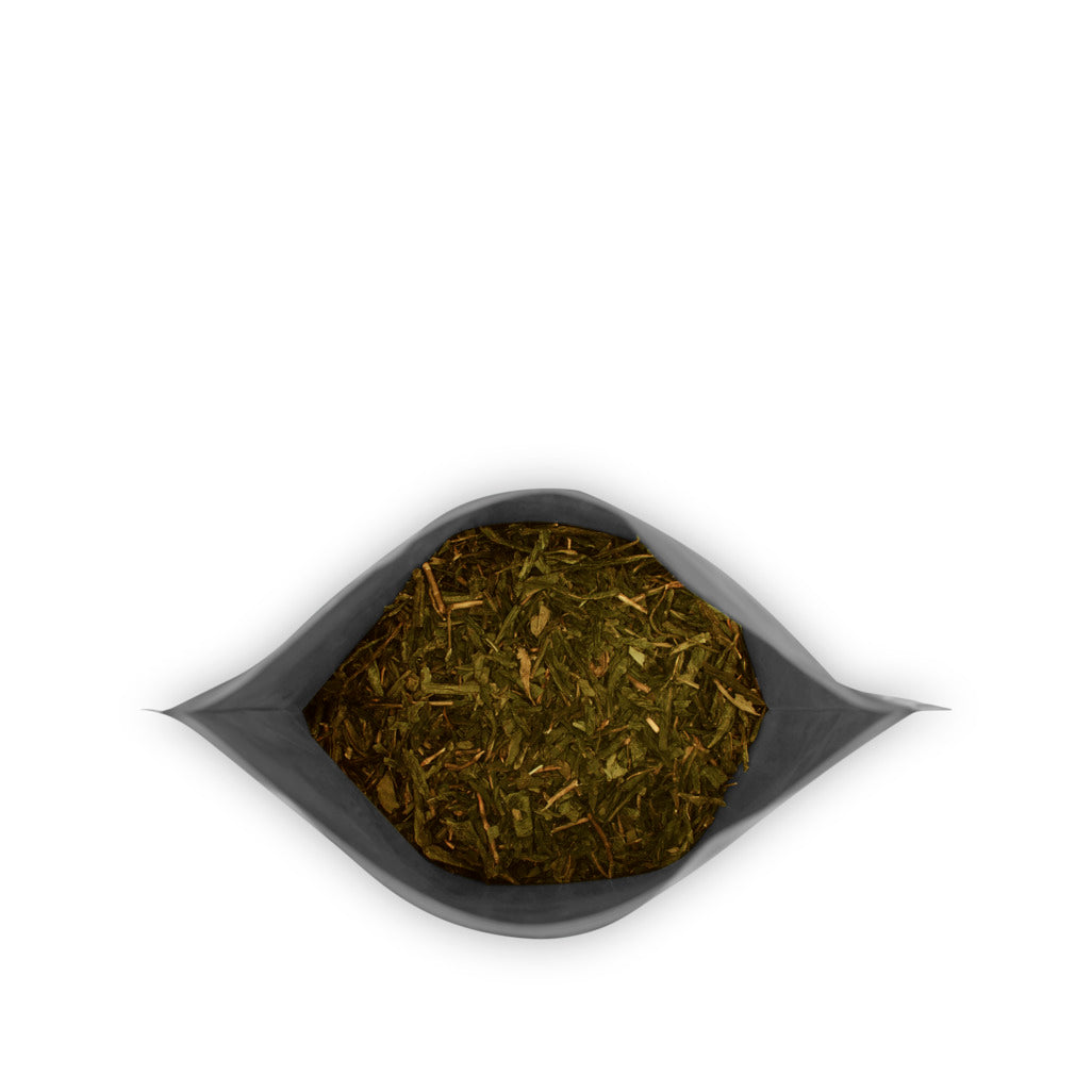 T2 Gorgeous Geisha 250gm Foil