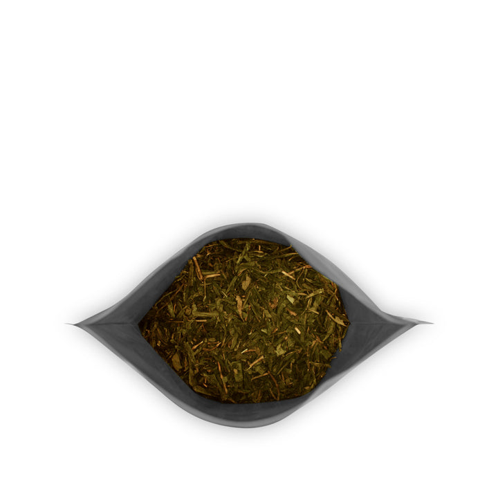 T2 Gorgeous Geisha 250gm Foil