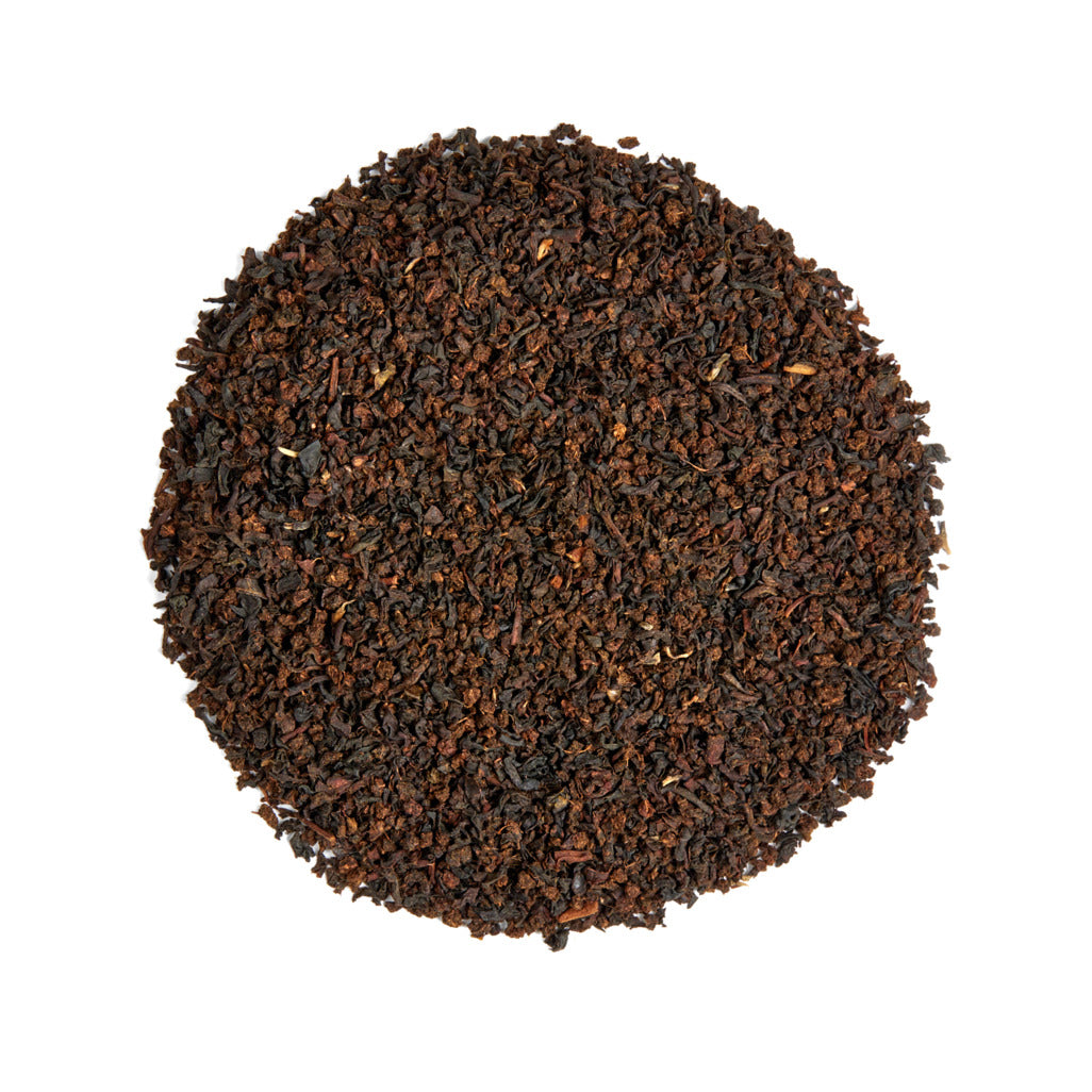 T2 Irish Breakfast Loose Leaf