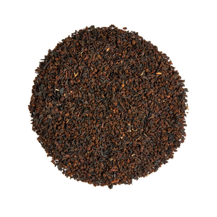 T2 Irish Breakfast Loose Leaf