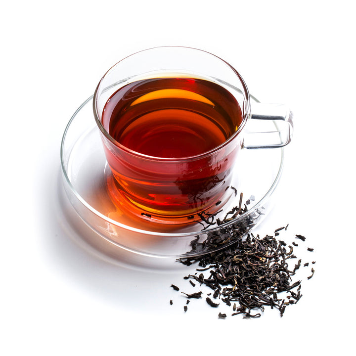 T2 Irish Breakfast Loose Leaf