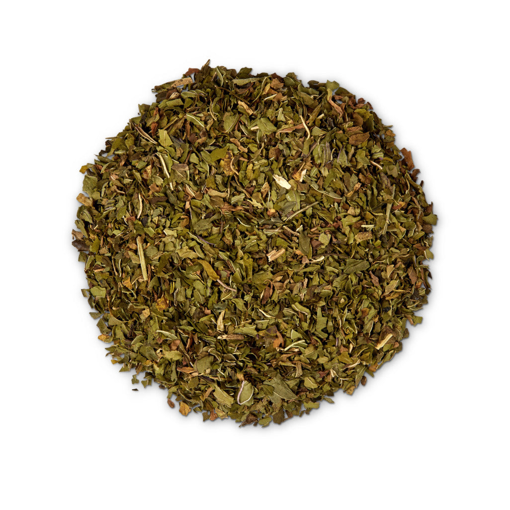 T2 Just Peppermint 120gm Foil