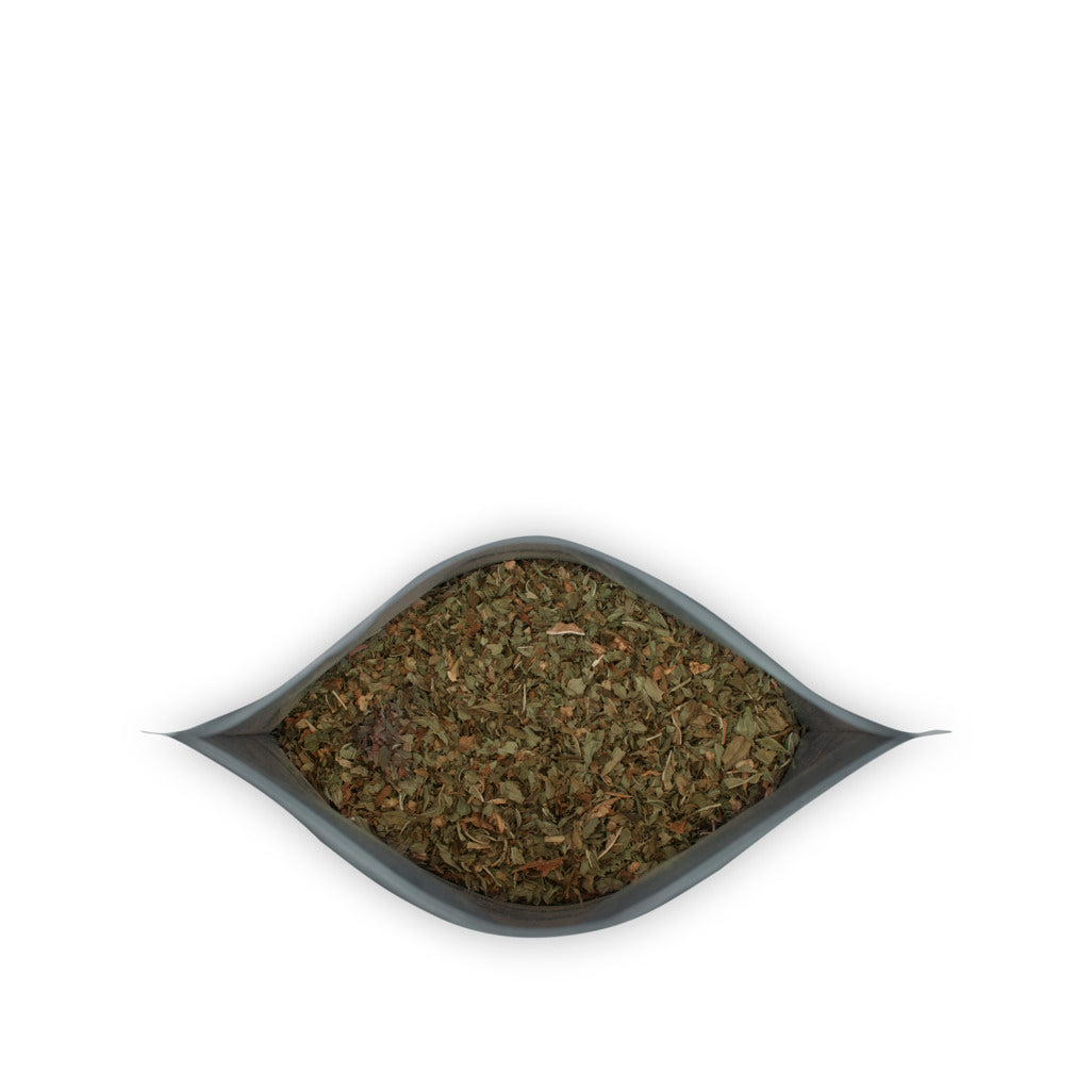 T2 Just Peppermint 120gm Foil
