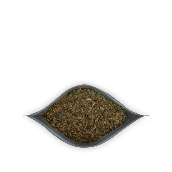 T2 Just Peppermint 120gm Foil