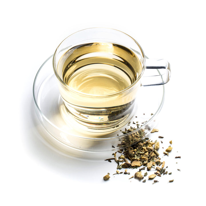 T2 Liquorice Legs Loose Leaf